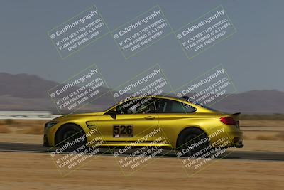 media/Mar-29-2025-Pro Autosports (Sat) [[89b1c017ad]]/3-New Members-Red Group/Session 2 Back Straight Speed Pans/